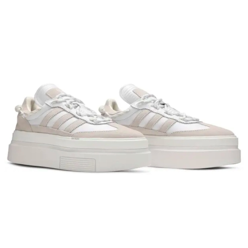 Adidas Ivy Park x Wmns Super Sleek 72 'Icy Park'
